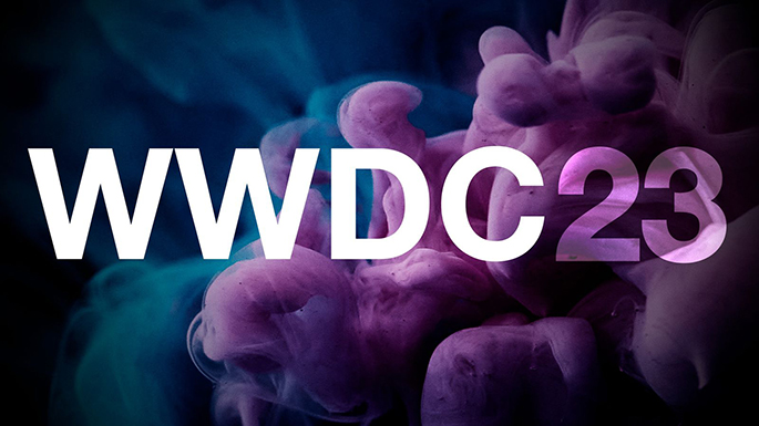 WWDC 2023 in early June: what to expect