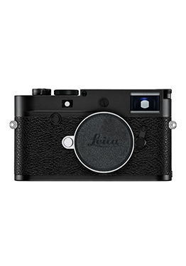 Leica M10-P wholesale | AVK GROUP