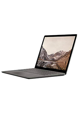 Microsoft Surface Laptop оптом | AVK GROUP