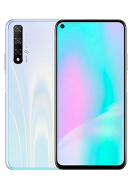 Huawei Honor 20s wholesale | AVK GROUP