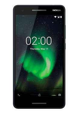 Nokia 2.1 оптом | AVK GROUP