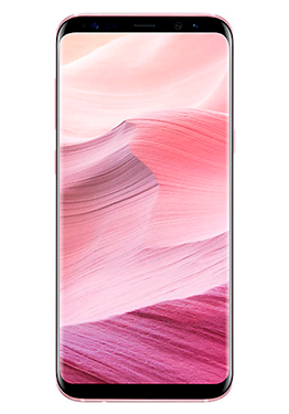 Samsung Galaxy S8+ оптом | AVK GROUP