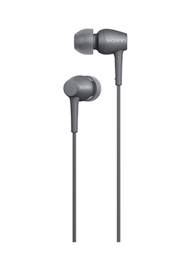 Sony IER-H500A h.ear in 2 In-ear Headphones оптом | AVK GROUP