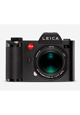 Leica SL оптом | AVK GROUP