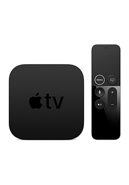 Apple TV 4K 32GB оптом | AVK GROUP