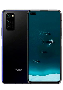 Huawei Honor 9X Lite wholesale | AVK GROUP