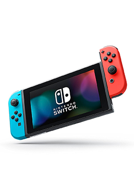 Nintendo Switch оптом | AVK GROUP