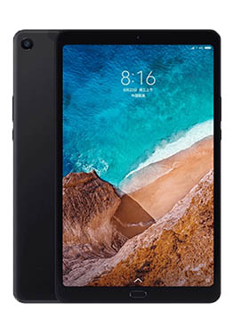 Xiaomi Mi Pad 4 Plus wholesale from China and Hong Kong Xiaomi Mi Pad 4 Plus wholesale | AVK GROUP