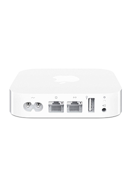 Apple AirPort Express Base Station wholesale | AVK GROUP