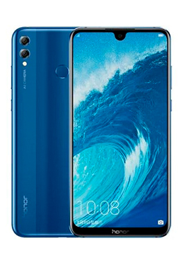 Huawei Honor 8X Max wholesale | AVK GROUP