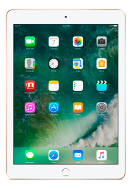 Apple iPad Pro wholesale | AVK GROUP