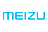 Meizu wholesale | AVK GROUP