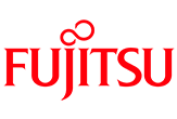 Fujitsu wholesale | AVK GROUP