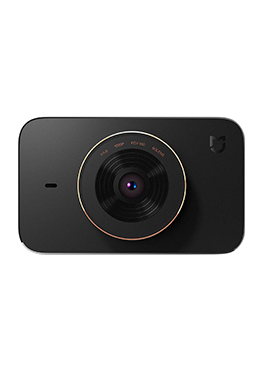 Xiaomi Mi Car Camera оптом | AVK GROUP