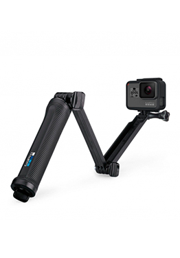 Go Pro 3-Way wholesale | AVK GROUP