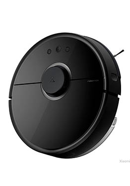 Xiaomi RockRobort Vacuum 2 оптом | AVK GROUP