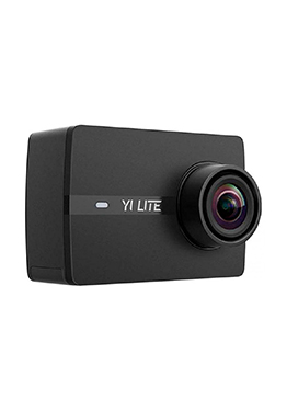 Xiaomi Yi Camera Lite оптом | AVK GROUP