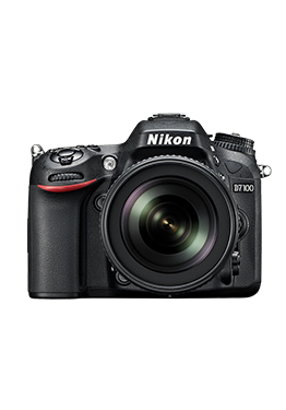 Nikon D7100 оптом | AVK GROUP