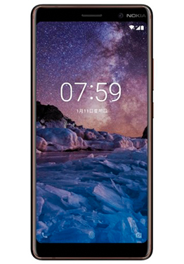 Nokia 7 Plus wholesale | AVK GROUP