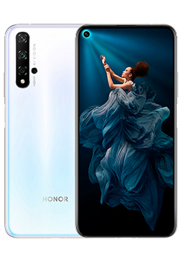 Huawei Honor 20 wholesale | AVK GROUP