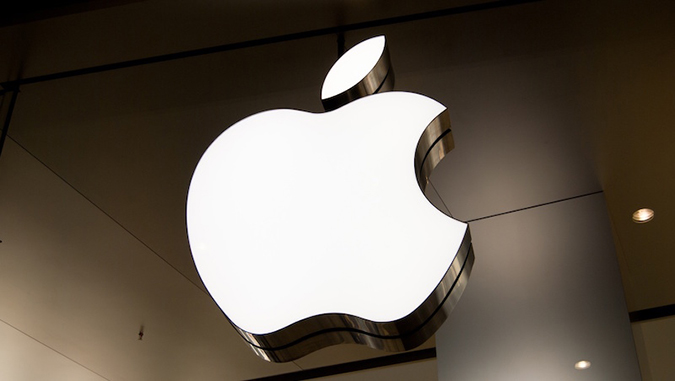 Apple попросила партнёров рассмотреть возможность переезда из Китая в Юго-Восточную Азию