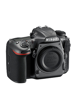 Nikon D500 wholesale | AVK GROUP