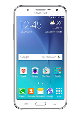 Samsung Galaxy J7 оптом | AVK GROUP