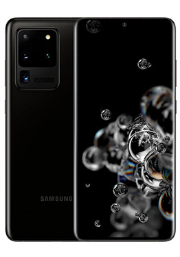 Samsung Galaxy S20 Ultra wholesale | AVK GROUP