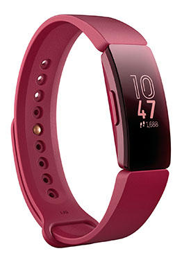 Fitbit Inspire wholesale | AVK GROUP