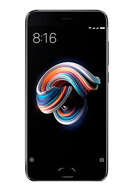 Xiaomi Note 3 wholesale | AVK GROUP