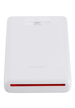 Huawei Honor Mini Printer оптом | AVK GROUP