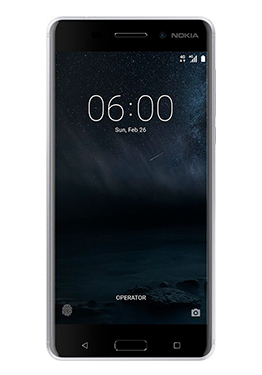 Nokia 6 wholesale | AVK GROUP