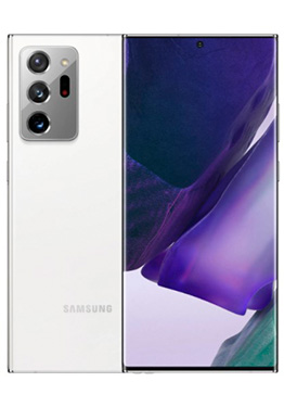 Samsung Galaxy S20 Ultra 5G wholesale | AVK GROUP