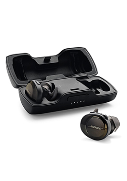 Bose Soundsport Free Wireless Headphones wholesale | AVK GROUP