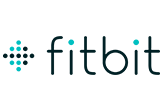 Fitbit wholesale | AVK GROUP