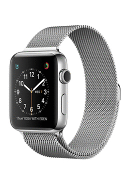 Apple Watch Series 2 оптом | AVK GROUP