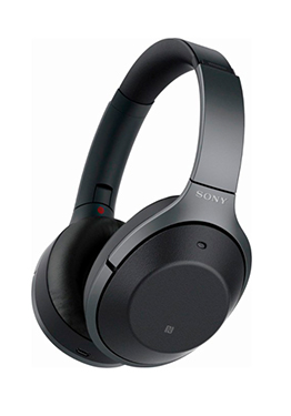 Sony 1000XM2 Wireless Noise Cancelling Headphones оптом из Китая и Гонконга Sony 1000XM2 Wireless Noise Cancelling Headphones оптом | AVK GROUP