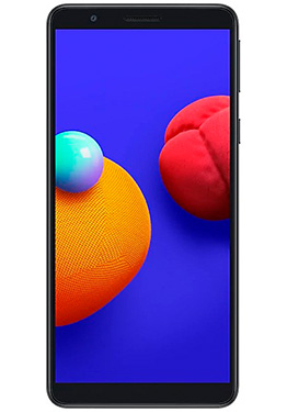 Samsung Galaxy A01 Core wholesale | AVK GROUP
