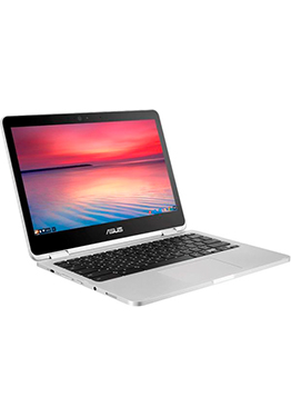 Asus Chromebook Flip wholesale | AVK GROUP