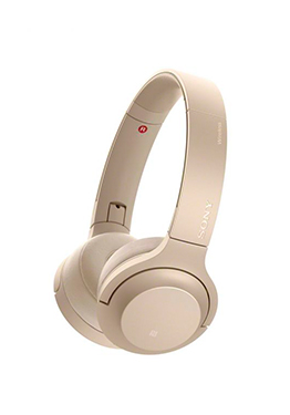 Sony WH-H800 h.ear on 2 Mini Wireless Headphones оптом | AVK GROUP