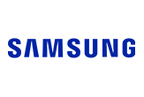 Samsung wholesale | AVK GROUP