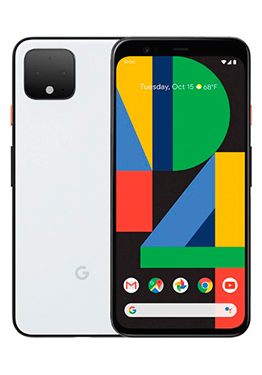 Google Pixel 4 XL оптом | AVK GROUP