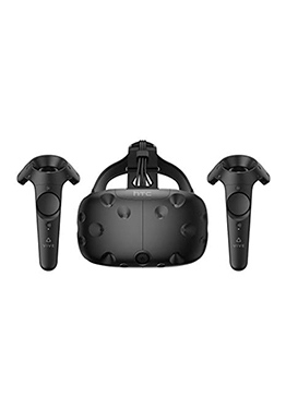 HTC Vive оптом | AVK GROUP