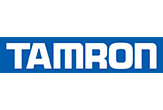 Tamron wholesale | AVK GROUP
