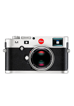 Leica M ( Typ240 ) оптом | AVK GROUP