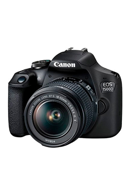 Canon EOS 1500D оптом | AVK GROUP
