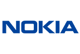 Nokia wholesale | AVK GROUP
