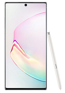 Samsung Galaxy Note 10+ wholesale | AVK GROUP