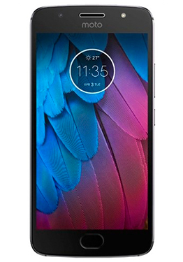Motorola Moto G5s wholesale | AVK GROUP