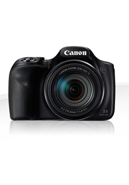 Canon PowerShot SX540 HS wholesale | AVK GROUP